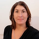 Noelia Castro
