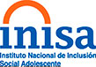 Instituto Nacional de Inclusión Social Adolescente
