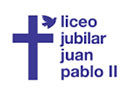 Liceo jubilar Juan Pablo II
