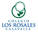 Colegio Los Rosales Casavalle